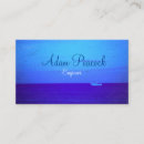 Search for title business cards Typography