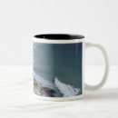 Search for key west mugs Scenic