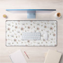 Search for beautifuls mousepads Trendy