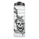 Search for pirate skull mugs Nautical