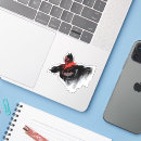 Search for batman art stickers Super hero