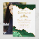 Search for crown invitations Elegant