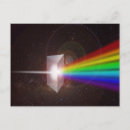 Search for prism postcards Colour