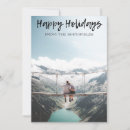 Search for son and family christmas cards Cute
