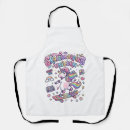Search for skateboard aprons Kawaii