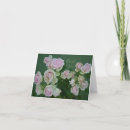 Search for rose sympathy thank you cards Pink