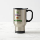 Search for hug a tree mugs Hugger