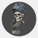 Search for spark stickers Welding