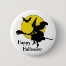 Search for wicked witch badges Scary