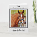 Search for humorous fathers day cards Funny