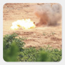 Search for blowing up stickers Blast