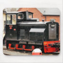 Search for diesels electronics Vintage