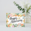 Search for grandparents anniversary cards Marriage