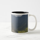Search for cuzco mugs South america