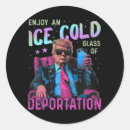 Search for ice cold stickers Libertarian