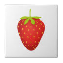 Search for fruity tiles Sweet