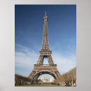Search for stamp posters France