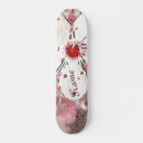 Search for cherry blossom skateboards Elegant