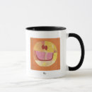 Search for paul klee mugs Expressionism