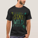Search for arrows tshirts Typography