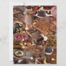 Search for chocolate cake birthday invitations Dessert