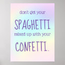 Search for get it up art Funny