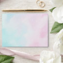 Search for gender reveal envelopes Blue