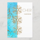 Search for business christmas thank you cards Company