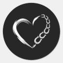 Search for horse horseshoe stickers Pony