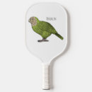 Search for nocturnality Bird