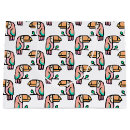 Search for big bird gift bags Fun