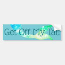 Search for young driver bumper stickers Mermaid
