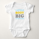 Search for attitude baby clothes Infant