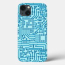 Search for digital of electronics Abstract