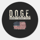 Search for doge stickers Republican