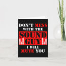 Search for engineer christmas cards Santa claus