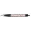 Search for russian office supplies Cyrillic
