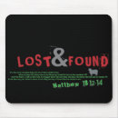 Search for found electronics Religious