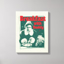 Search for buddy canvas prints Elf