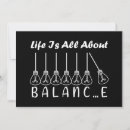 Search for of life seasonal cards Quote