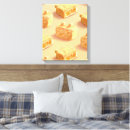 Search for cake canvas prints Baking
