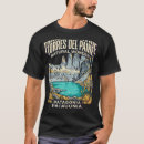 Search for patagonia chile tshirts Torres del paine