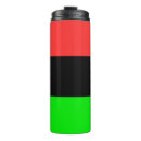 Search for african american mugs Flag