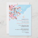 Search for butterfly first communion invitations Butterflies