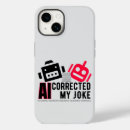 Search for nerd iphone cases Humour