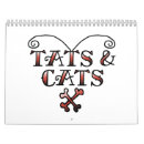 Search for styles calendars Cat
