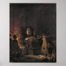 Search for mistress posters School