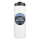 Search for tree huggers mugs Forest