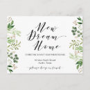 Search for keep moving postcards Change of address