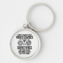 Search for dont key rings Funny